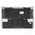 Топкейс с клавиатурой US трекпадом и АКБ A1417 MacBook Pro 15 Retina A1398 Mid 2012 Early 2013 Б/У, изображение 2