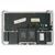 Топкейс с клавиатурой US трекпадом и АКБ A1493 MacBook Pro 13 Retina A1502 Late 2013 Mid 2014 661-8154 / AASP, изображение 2
