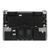 Топкейс с клавиатурой US трекпадом и АКБ A1618 MacBook Pro 15 Retina A1398 Mid 2015 / 661-02536 613, изображение 2