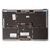 Топкейс с клавиатурой US трекпадом и АКБ A1713 MacBook Pro 13 Retina A1708 Late 2016 Space Grey 661-05114 / AASP, изображение 2
