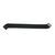 Шлейф WiFi-AirPort и Bluetooth модуля MacBook Pro 15 17 A1286 A1297 Early 2011 Late 2011 Mid 2012 / 821-1311-A 821-1315-01 922-9296 922-9750, изображение 2