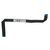 Шлейф трекпада MacBook Air 11 A1370 Late 2010 / 922-9675 593-1255