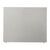 Аккумулятор MacBook Pro 15 A1260 60Wh 10.8V A1175 Early 2006 Early 2008 652-0951 661-4600 661-4262 020-4930-A 661-3864 661-4185 / AA