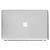 Дисплей / матрица в сборе MacBook Pro 15 A1286 Early 2011 Late 2011 Mid 2012 / OEM