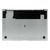 Нижняя крышка корпуса MacBook Air 13 A1466 Mid 2013 - Mid 2017 Б/У, изображение 2