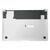 Нижняя крышка корпуса MacBook Air 13 A1466 Mid 2013 - Mid 2017 Б/У царапины, изображение 2