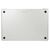 Нижняя крышка корпуса MacBook Pro 15 A1286 Early Late 2011 922-9754 Б/У