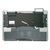 Топкейс с клавиатурой RUS РСТ трекпадом и АКБ A1417 MacBook Pro 15 Retina A1398 Mid 2012 2013 ASP, изображение 2
