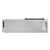 Аккумулятор MacBook Pro 15 A1286 50Wh 10.8V A1281 Late 2008 661-4833 / AAA, изображение 4