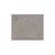 Микросхема памяти NAND / SSD 192GB TSB4228 / MacBook A1932 A1989 A1990 A2141 A2159 A2179 A2251 A2289