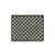 Микросхема памяти NAND / SSD 192GB TSB4228 / MacBook A1932 A1989 A1990 A2141 A2159 A2179 A2251 A2289, изображение 2