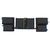 Аккумулятор MacBook Pro 14 A2992 A3112 A3185 A3401 72.6Wh 11.58V A2977 Late 2023 Late 2024 / AAA, изображение 2