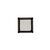 Контроллер питания CPU MacBook Retina / U7100 ISL95828HRTZ, изображение 2