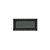Микросхема Texas Instruments BQ24765, изображение 2