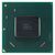 Северный мост Intel SLJ8C BD82HM77