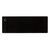 Аккумулятор MacBook 13 A1181 Черный Black, 55Wh 10.8V A1185 Mid 2006 - Mid 2009 020-5071-B 661-3958 661-4571 661-5070 661-4703 652-0949 661-4254 / AAA