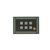 Микросхема управления Wi-Fi Bluetooth iPhone 5S / 5C / 339S0204 / 339S0205 / 339S0209, изображение 2