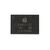 Микросхема управления питанием iPhone 5 / 338S1131-B2