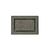 Микросхема управления питанием iPhone 5 / 338S1131-B2, изображение 2