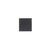 Контроллер питания MacBook M3 / 343S00669