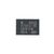 Усилитель мощности сигнала GSM iPhone 5 / SKY77352-15
