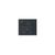 Усилитель мощности сигнала iPhone 5C / 5S / SKY77810-12