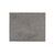 Микросхема памяти NAND / SSD 64GB TSB4226 / MacBook A1932 A1989 A1990 A2141 A2159 A2179 A2251 A2289