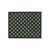 Микросхема памяти NAND / SSD 64GB TSB4226 / MacBook A1932 A1989 A1990 A2141 A2159 A2179 A2251 A2289, изображение 2