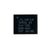 Микросхема движения iPhone 6 / 6 Plus / U2201 LPC18B1UK