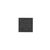 Контроллер управления звуком iMac A2115 A2116 / CS42L83
