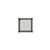 Контроллер управления звуком iMac A2115 A2116 / CS42L83, изображение 2