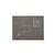 Микросхема управления Wi-Fi Bluetooth iPad Air 2 / 339S0250