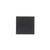 Контроллер питания MacBook M3 / 343S00668