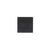 Контроллер MacBook / 338S00268