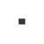 Контроллер дисплея MacBook M2 / TPS65157B0