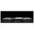 Дисплей / матрица в сборе MacBook Pro 16 Retina A2141 Late 2019 Silver 661-14201 / AASP, изображение 4