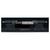 Дисплей / матрица в сборе MacBook Pro 15 Retina A1707 Late 2016 Mid 2017 Space Gray 661-08030 / AASP, изображение 3