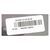 Дисплей / матрица в сборе MacBook Pro 15 Retina A1707 Late 2016 Mid 2017 Space Gray 661-08030 / AASP, изображение 4