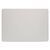Дисплей / матрица в сборе MacBook Air 13 A2681 Mid 2022 Starlight / OEM Orig LCD