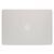 Дисплей / матрица в сборе MacBook Air 13 A2681 Mid 2022 Starlight / OEM Orig LCD, изображение 4