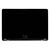 Дисплей / матрица в сборе MacBook Air 13 A2681 Mid 2022 Starlight / OEM Orig LCD, изображение 2