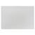 Дисплей / матрица в сборе MacBook Air 15 A2941 A3114 Mid 2023 Early 2024 Silver / OEM Orig LCD