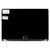 Дисплей / матрица в сборе MacBook Air 15 A2941 A3114 Mid 2023 Early 2024 Silver / OEM Orig LCD, изображение 3