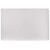 Дисплей / матрица в сборе MacBook Pro 15 Retina A1990 Mid 2018 Early 2019 Silver 661-10356 / AASP