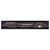 Дисплей / матрица в сборе MacBook Pro 13 Retina A1989 A2159 A2251 A2289 Mid 2018 Mid 2019 Mid 2020 Space Gray 661-15732 / AASP, изображение 4