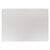 Дисплей / матрица в сборе MacBook Air 15 A2941 A3114 Mid 2023 Early 2024 Starlight / OEM Orig LCD
