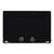 Дисплей / матрица в сборе MacBook Pro 16 A2485 A2780 Late 2021 Early 2023 Space Gray / AASP, изображение 3