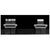 Дисплей / матрица в сборе MacBook Pro 16 A2485 A2780 Late 2021 Early 2023 Space Gray / AASP, изображение 4