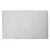 Дисплей / матрица в сборе MacBook Pro 13 Retina A1706 A1708 Late 2016 Mid 2017 Silver / AAA