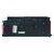 Подсветка клавиатуры MacBook Air 13 A2681 Mid 2022 прямой Enter, изображение 2
